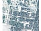 Ellalong NSW 2325