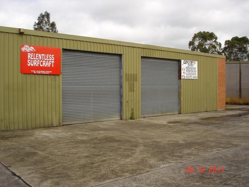 4/5 Ace Crescent, Tuggerah NSW 2259