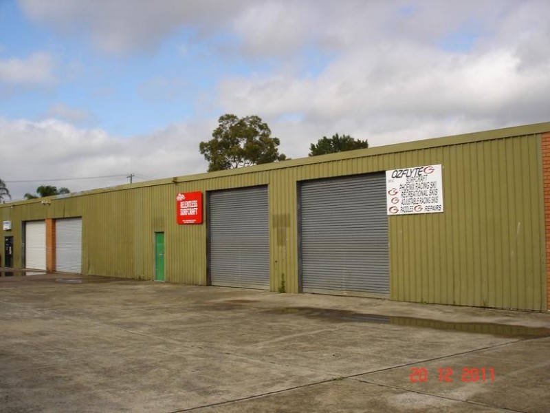 4/5 Ace Crescent, Tuggerah NSW 2259