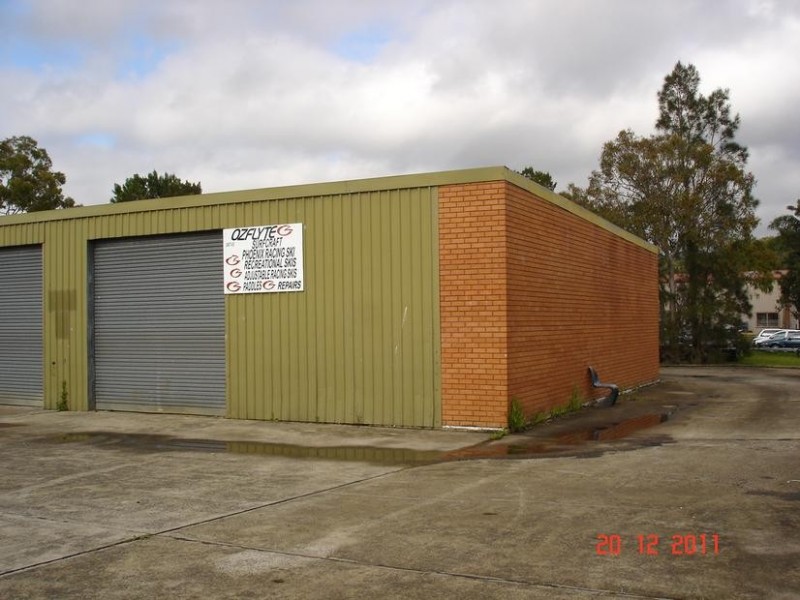 4/5 Ace Crescent, Tuggerah NSW 2259