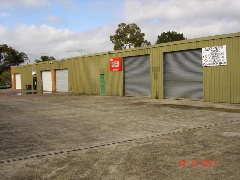 4/5 Ace Crescent, Tuggerah NSW 2259