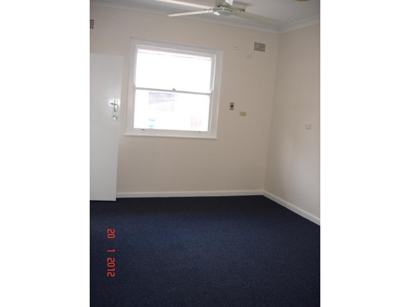 12F Alison Road, Wyong NSW 2259