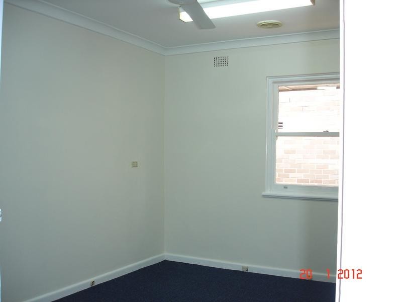 12F Alison Road, Wyong NSW 2259