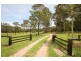 Mandalong NSW 2264
