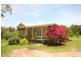 Mandalong NSW 2264