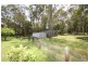 Mandalong NSW 2264