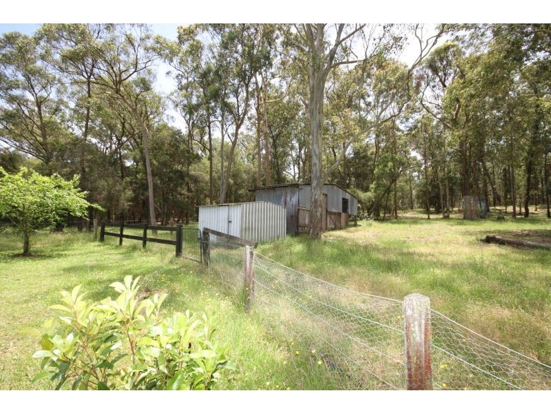 Mandalong NSW 2264