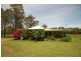 Mandalong NSW 2264