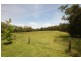 Mandalong NSW 2264