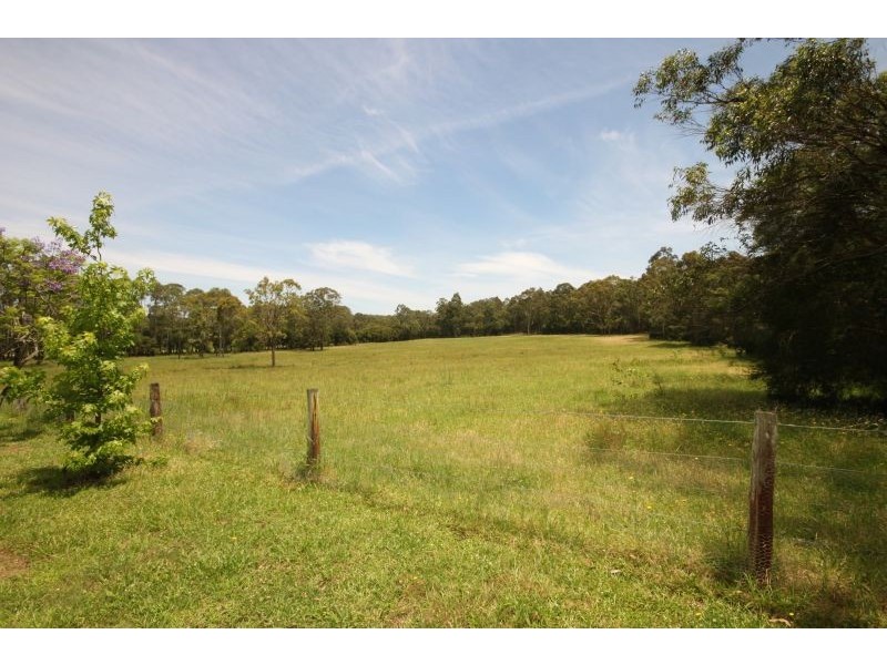 Mandalong NSW 2264