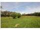 Mandalong NSW 2264