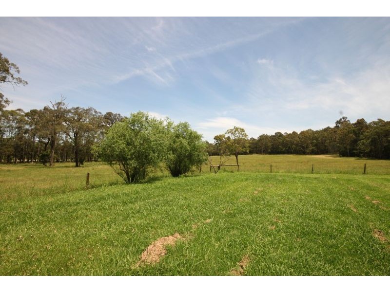Mandalong NSW 2264