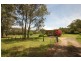 Mandalong NSW 2264