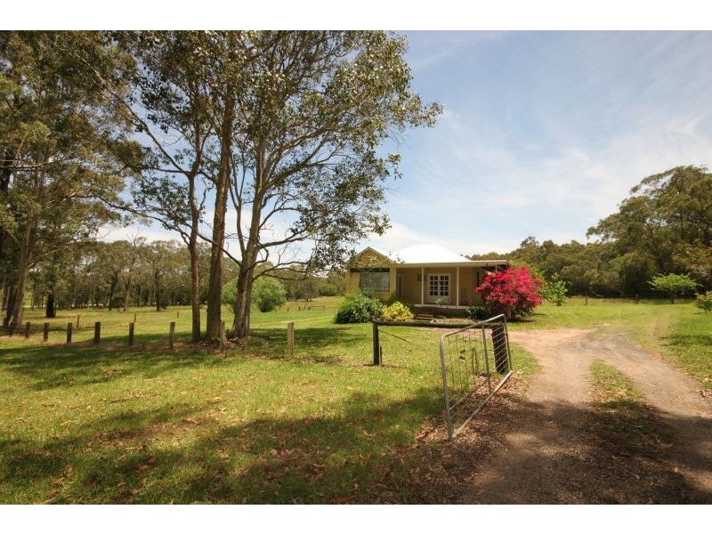 Mandalong NSW 2264