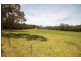 Mandalong NSW 2264