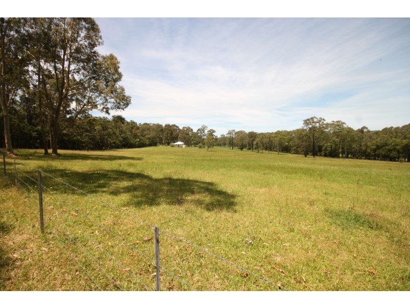 Mandalong NSW 2264