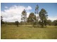 Vacy NSW 2421