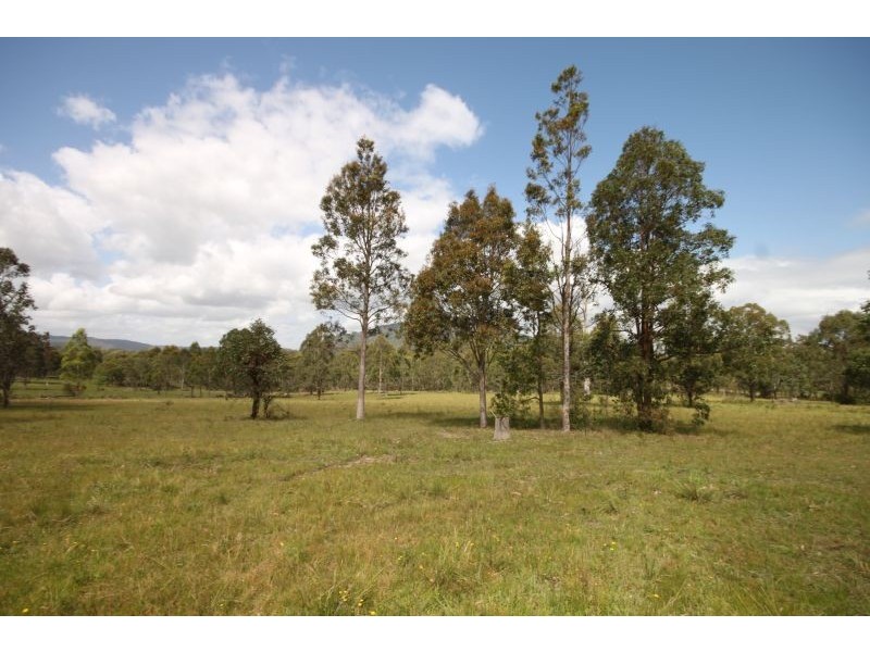 Vacy NSW 2421