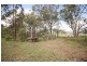 Vacy NSW 2421