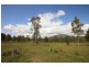 Vacy NSW 2421