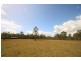 Vacy NSW 2421