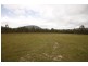 Vacy NSW 2421