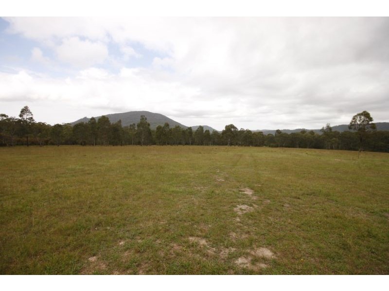 Vacy NSW 2421