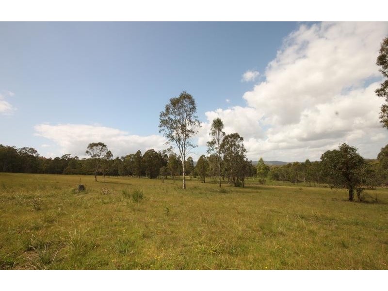 Vacy NSW 2421