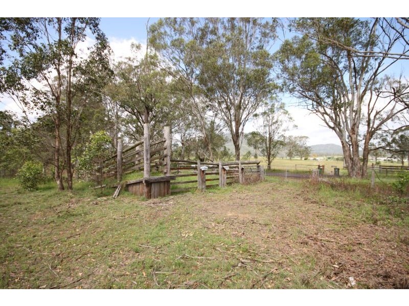 Vacy NSW 2421