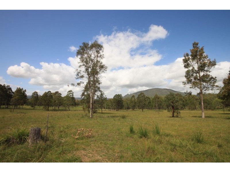 Vacy NSW 2421