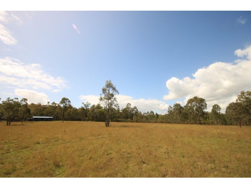 Vacy NSW 2421