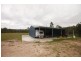 Vacy NSW 2421