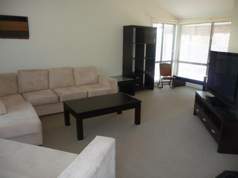 27 Kinsey Crescent, Chittaway Bay NSW 2261