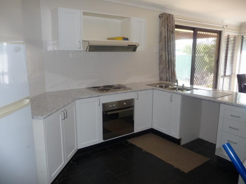 27 Kinsey Crescent, Chittaway Bay NSW 2261