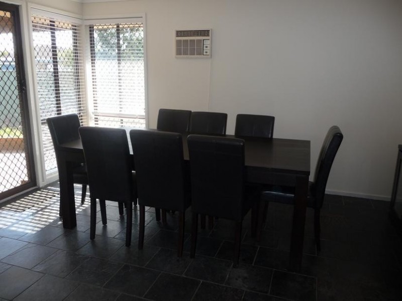 27 Kinsey Crescent, Chittaway Bay NSW 2261