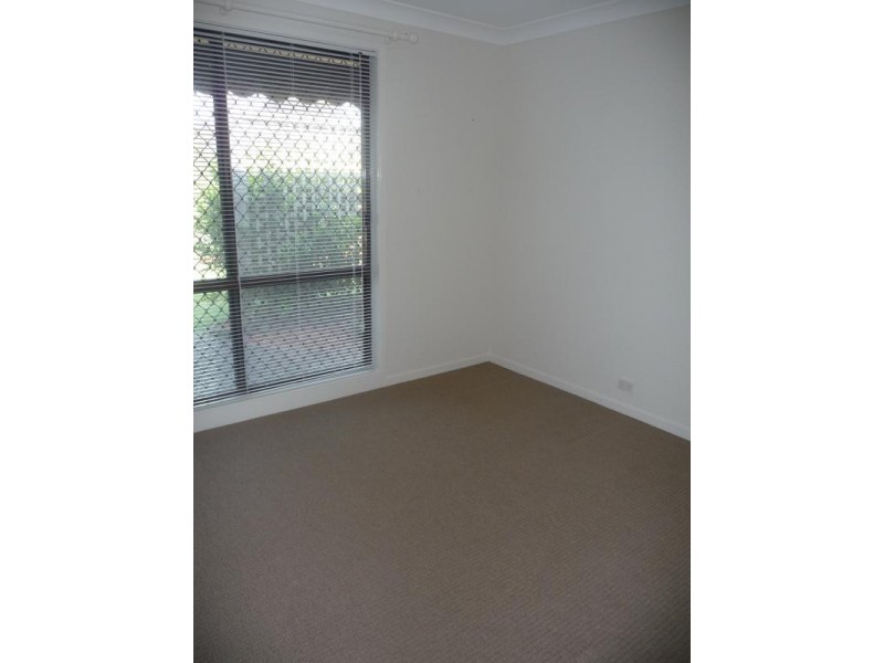 27 Kinsey Crescent, Chittaway Bay NSW 2261