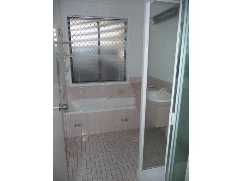 27 Kinsey Crescent, Chittaway Bay NSW 2261