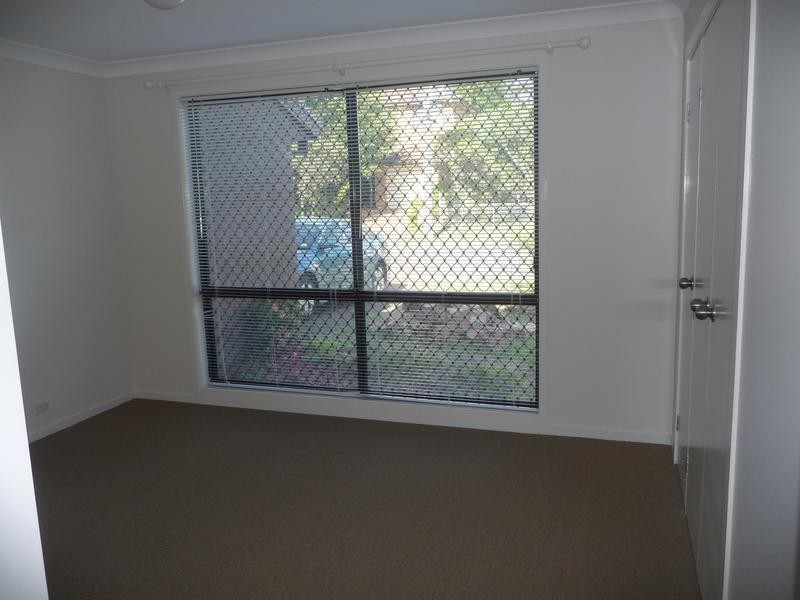 27 Kinsey Crescent, Chittaway Bay NSW 2261