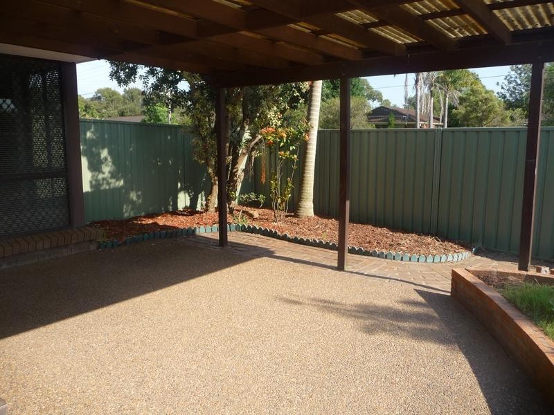 27 Kinsey Crescent, Chittaway Bay NSW 2261