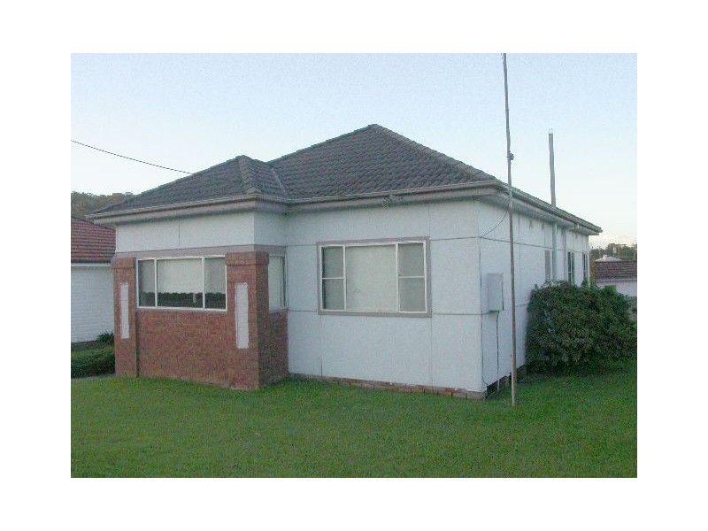 56 Alison Road, Wyong NSW 2259