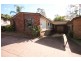 3/14 Woodward Ave, Wyong NSW 2259