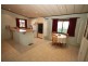 3/14 Woodward Ave, Wyong NSW 2259