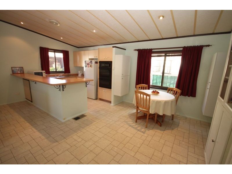 3/14 Woodward Ave, Wyong NSW 2259