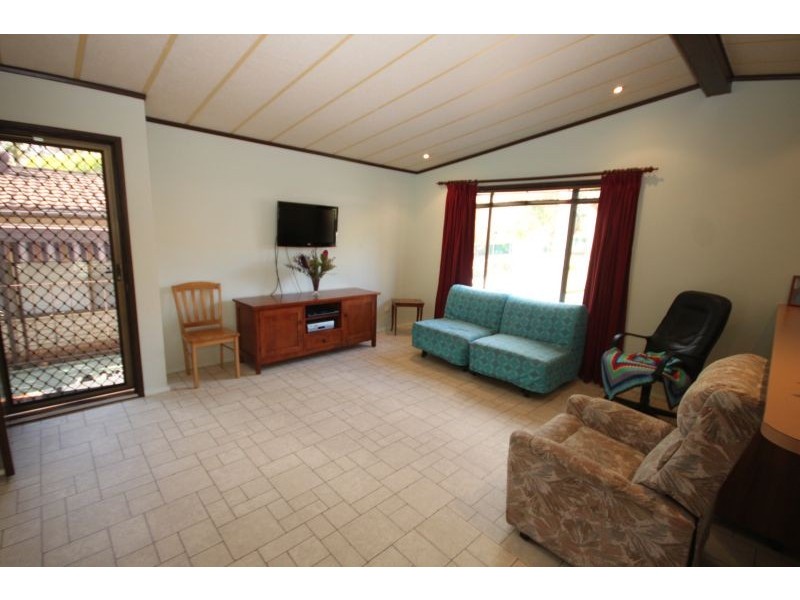 3/14 Woodward Ave, Wyong NSW 2259