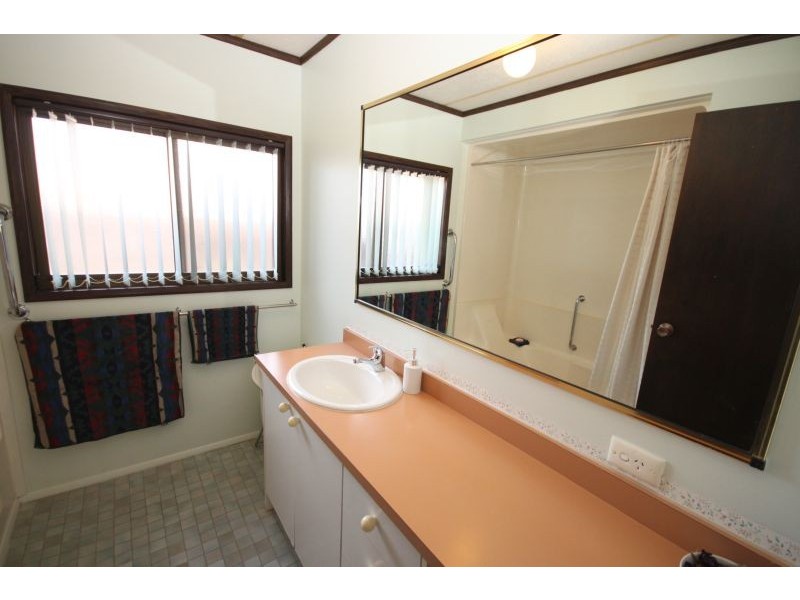 3/14 Woodward Ave, Wyong NSW 2259