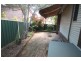 3/14 Woodward Ave, Wyong NSW 2259