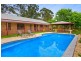 Jilliby NSW 2259