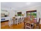 Jilliby NSW 2259