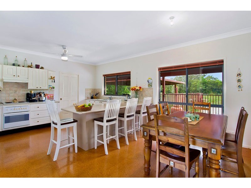 Jilliby NSW 2259