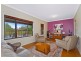 Jilliby NSW 2259
